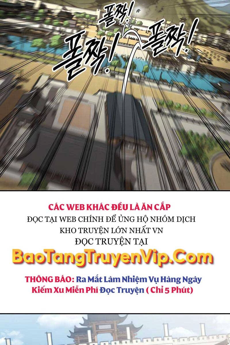 Hoa Sơn Tái Xuất Chapter 89 - Trang 3