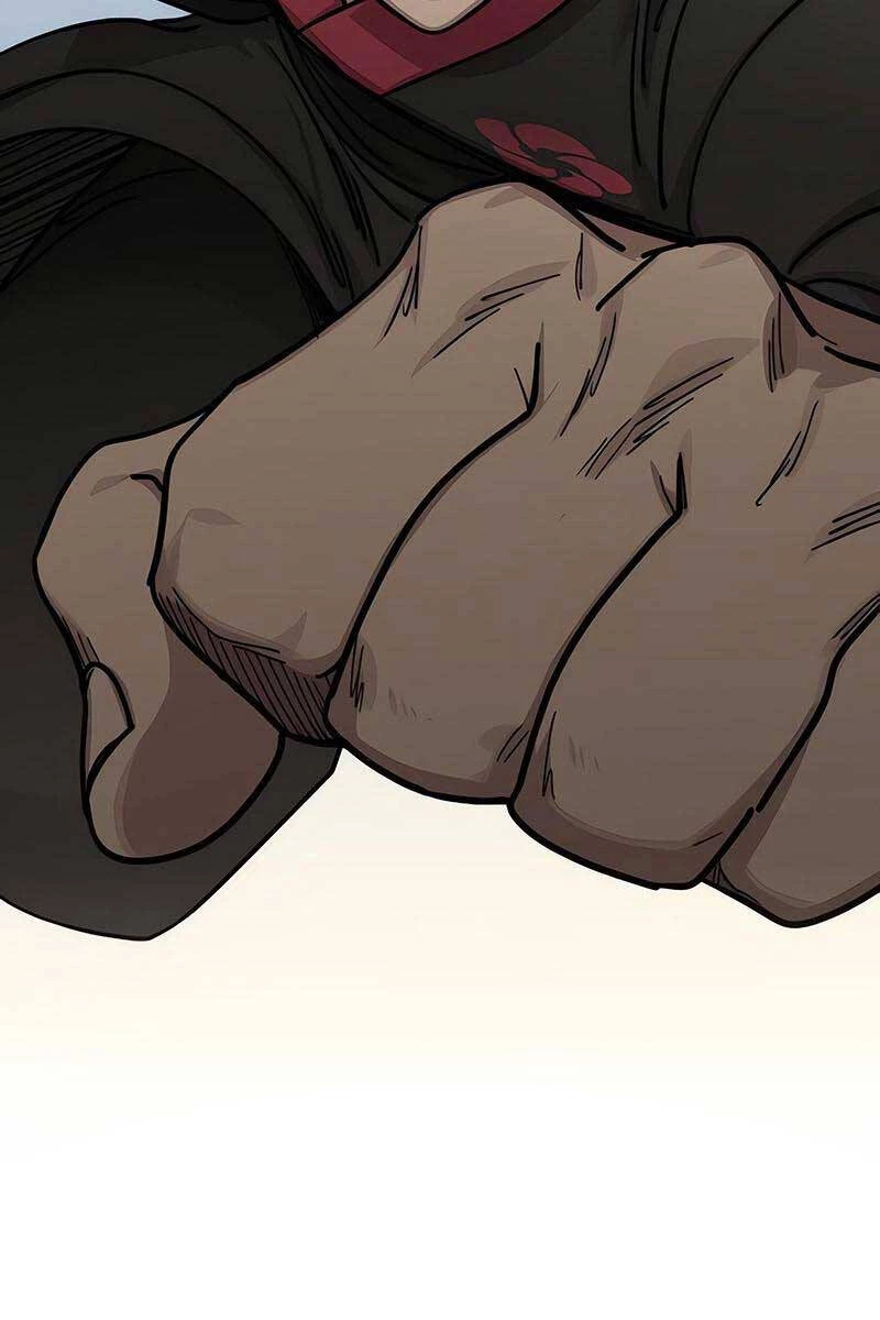 Hoa Sơn Tái Xuất Chapter 89 - Trang 3