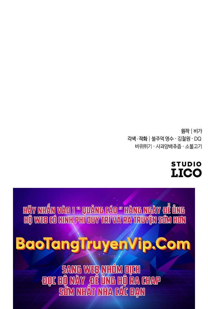 Hoa Sơn Tái Xuất Chapter 89 - Trang 3