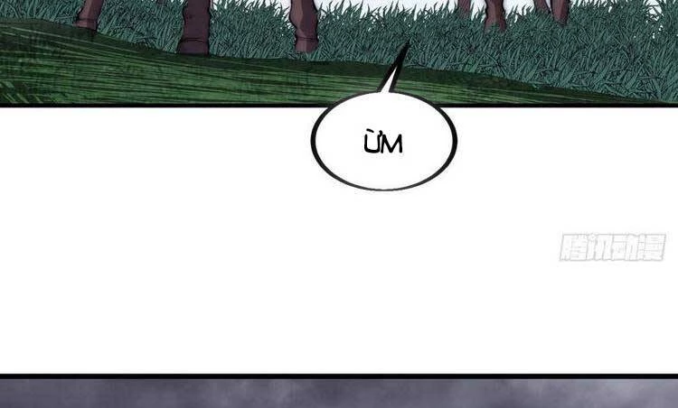 Ta Có Một Sơn Trại Chapter 546 - Trang 4