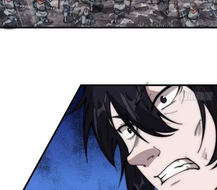 Ta Có Một Sơn Trại Chapter 547 - Trang 4