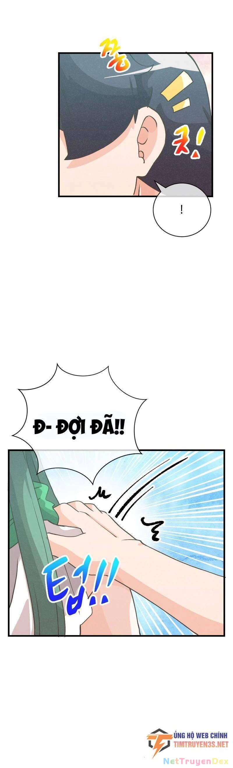 Nông Dân Linh Hồn Chapter 124 - Trang 2