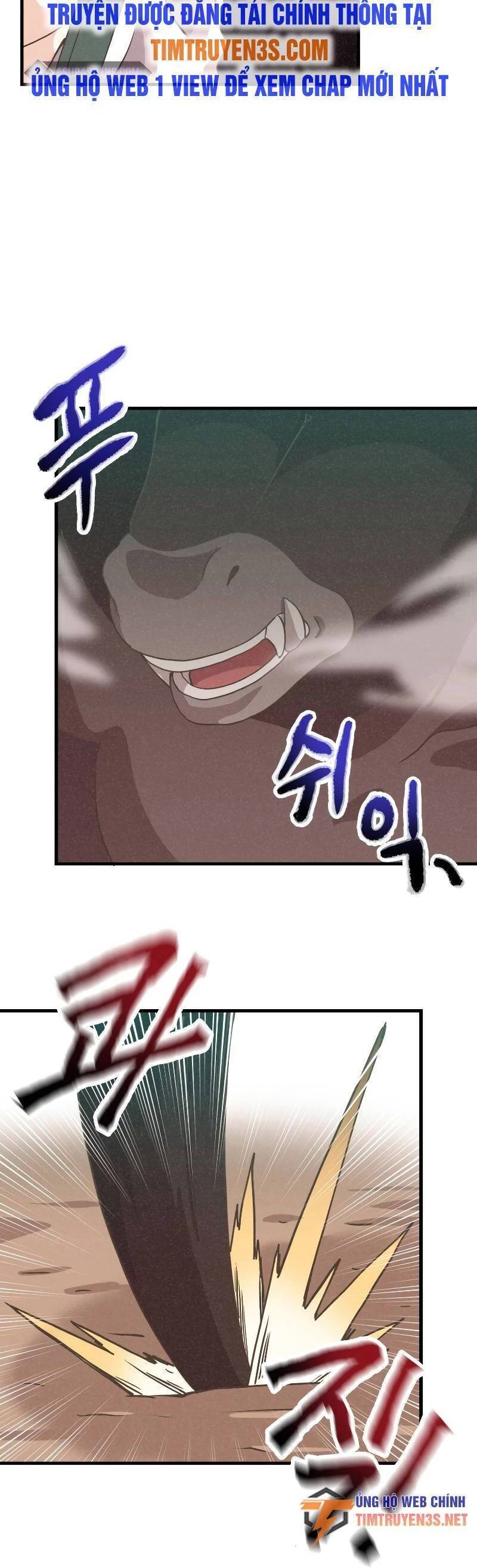 Nông Dân Linh Hồn Chapter 124 - Trang 2