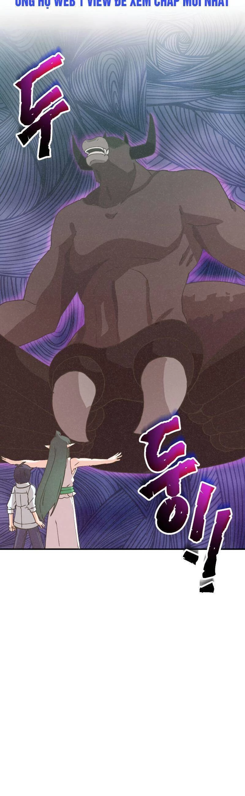 Nông Dân Linh Hồn Chapter 124 - Trang 2