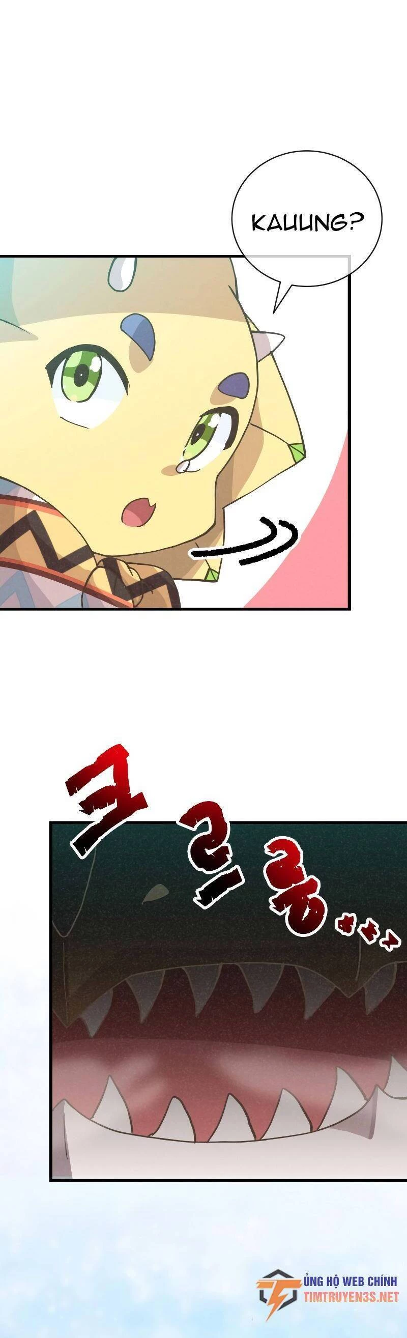 Nông Dân Linh Hồn Chapter 124 - Trang 2