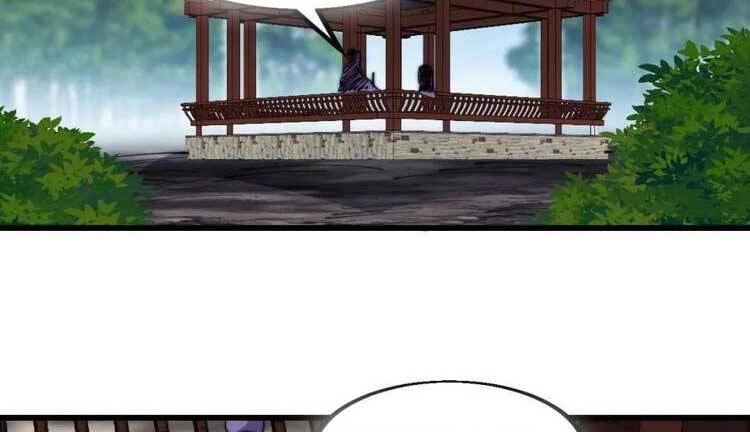 Ta Có Một Sơn Trại Chapter 556 - Trang 4