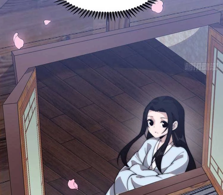 Ta Có Một Sơn Trại Chapter 558 - Next Chapter 559