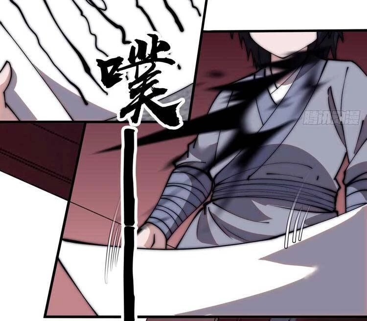 Ta Có Một Sơn Trại Chapter 560 - Trang 4