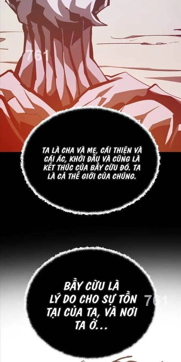 Hồi Ức Trong Ngục Tối Chapter 64 - Trang 4