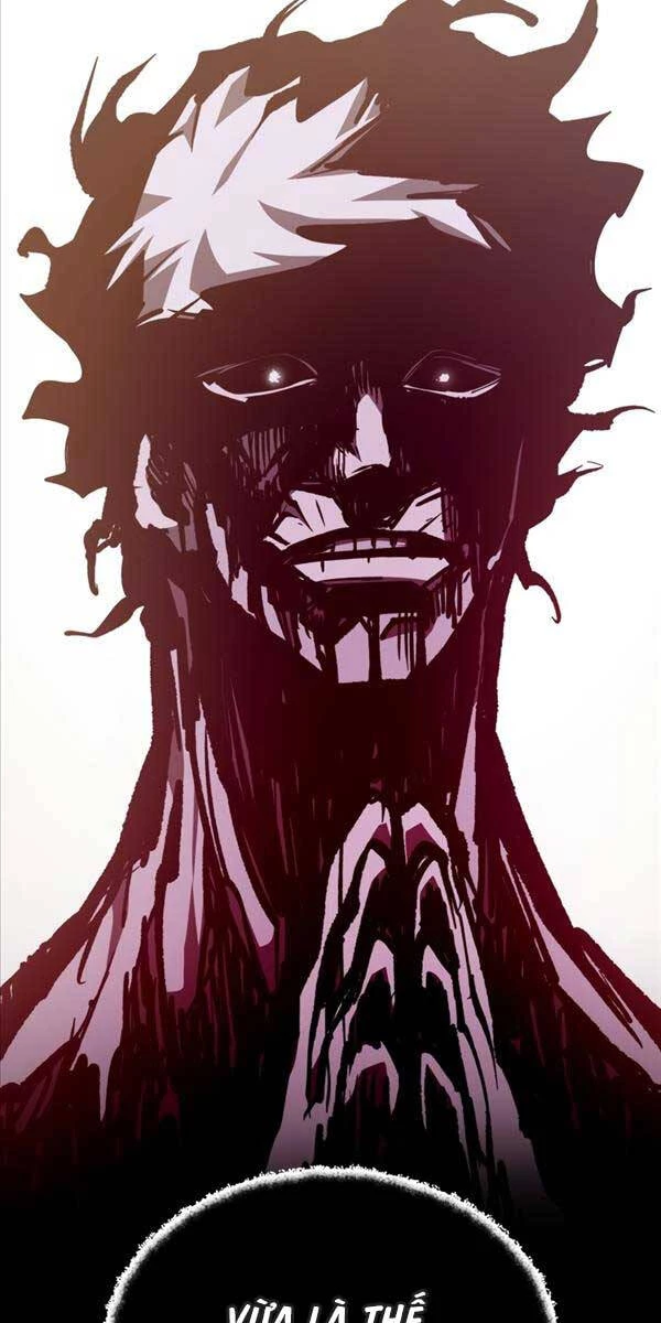 Hồi Ức Trong Ngục Tối Chapter 64 - Trang 4