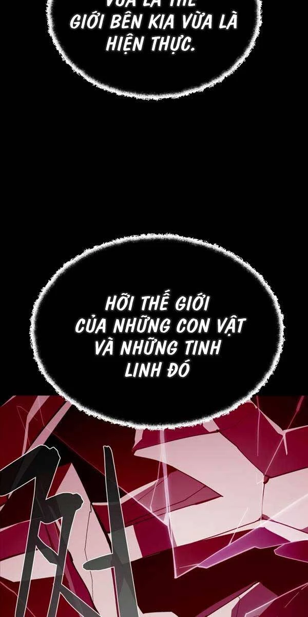 Hồi Ức Trong Ngục Tối Chapter 64 - Trang 4