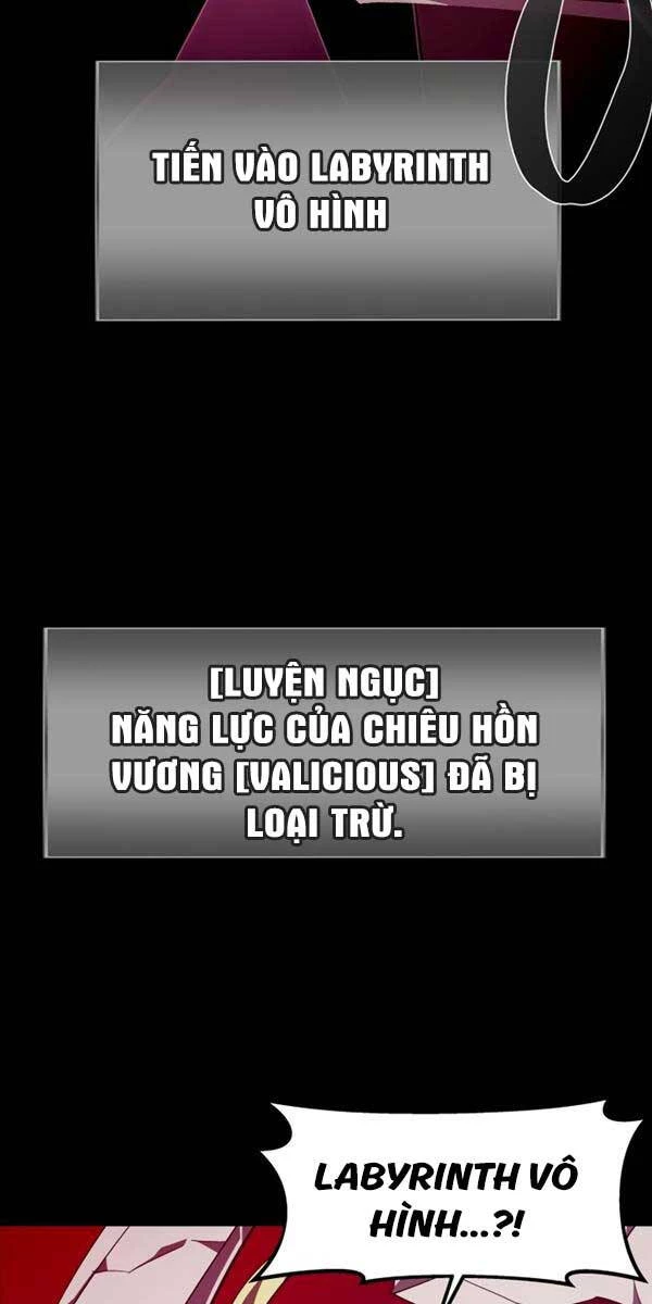 Hồi Ức Trong Ngục Tối Chapter 64 - Trang 4