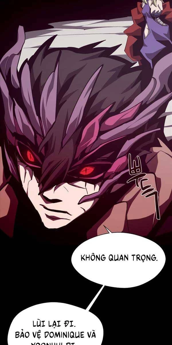 Hồi Ức Trong Ngục Tối Chapter 64 - Trang 4