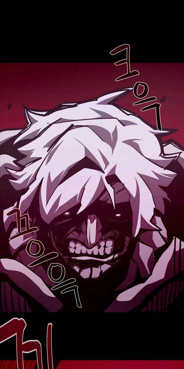 Hồi Ức Trong Ngục Tối Chapter 64 - Trang 4