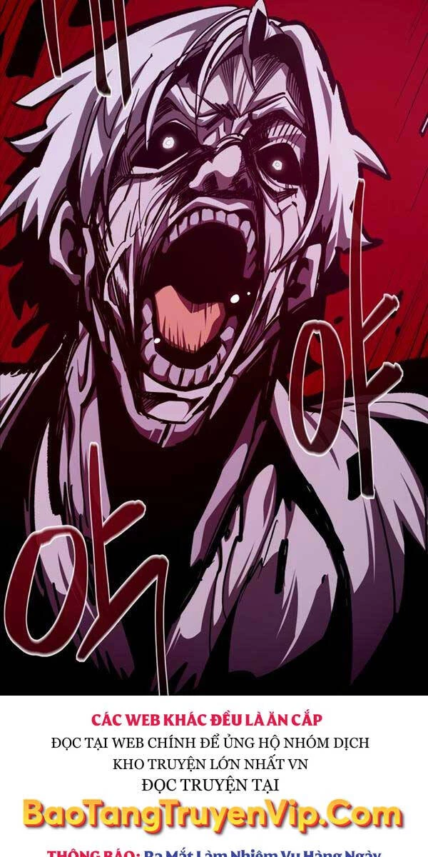 Hồi Ức Trong Ngục Tối Chapter 64 - Trang 4