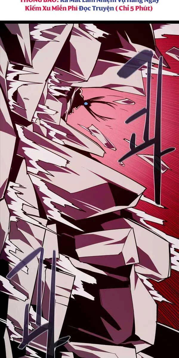 Hồi Ức Trong Ngục Tối Chapter 64 - Trang 4