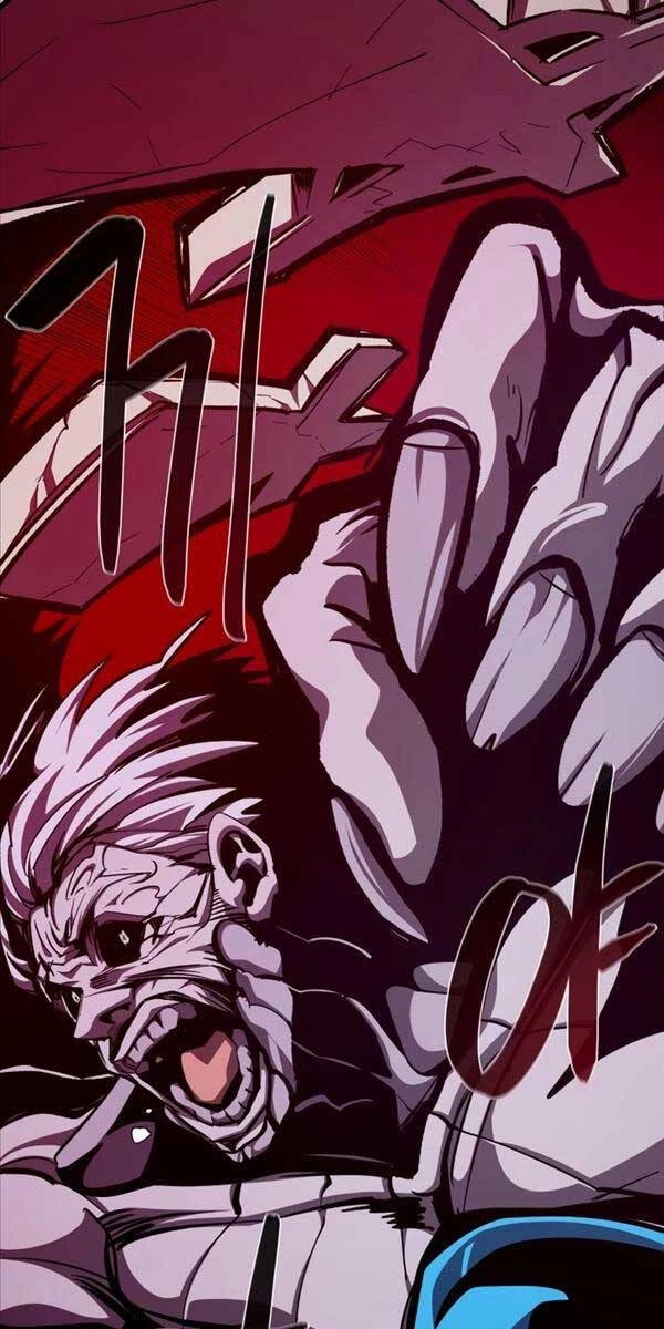 Hồi Ức Trong Ngục Tối Chapter 64 - Trang 4