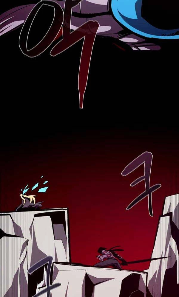 Hồi Ức Trong Ngục Tối Chapter 64 - Trang 4