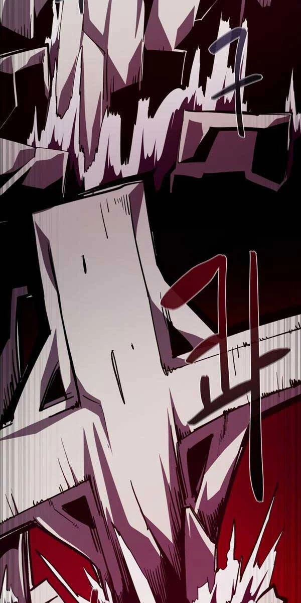 Hồi Ức Trong Ngục Tối Chapter 64 - Trang 4