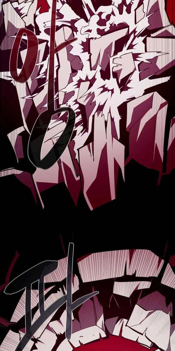 Hồi Ức Trong Ngục Tối Chapter 64 - Trang 4