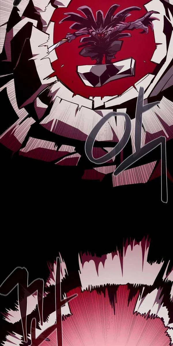 Hồi Ức Trong Ngục Tối Chapter 64 - Trang 4