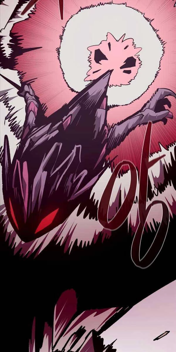 Hồi Ức Trong Ngục Tối Chapter 64 - Trang 4