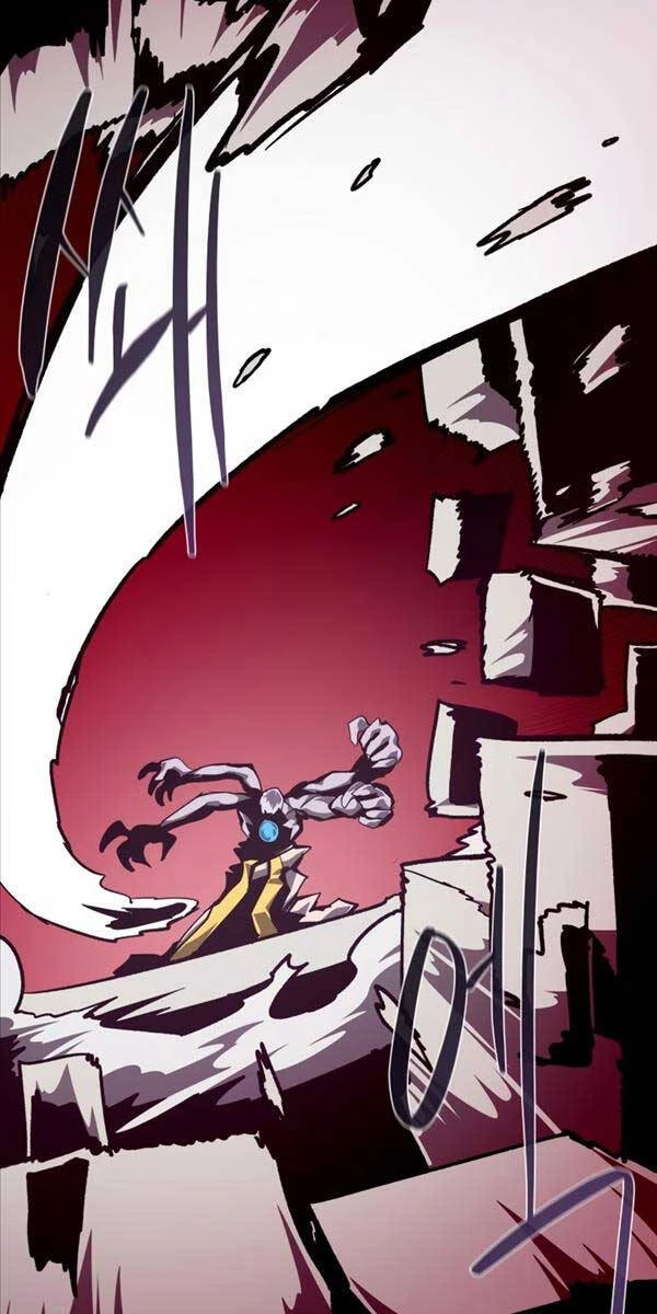 Hồi Ức Trong Ngục Tối Chapter 64 - Trang 4