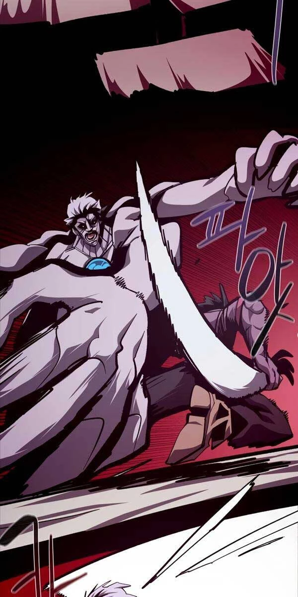 Hồi Ức Trong Ngục Tối Chapter 64 - Trang 4