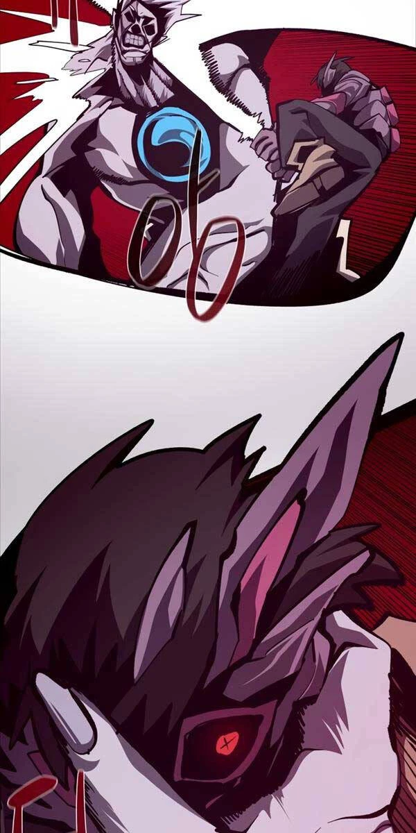 Hồi Ức Trong Ngục Tối Chapter 64 - Trang 4