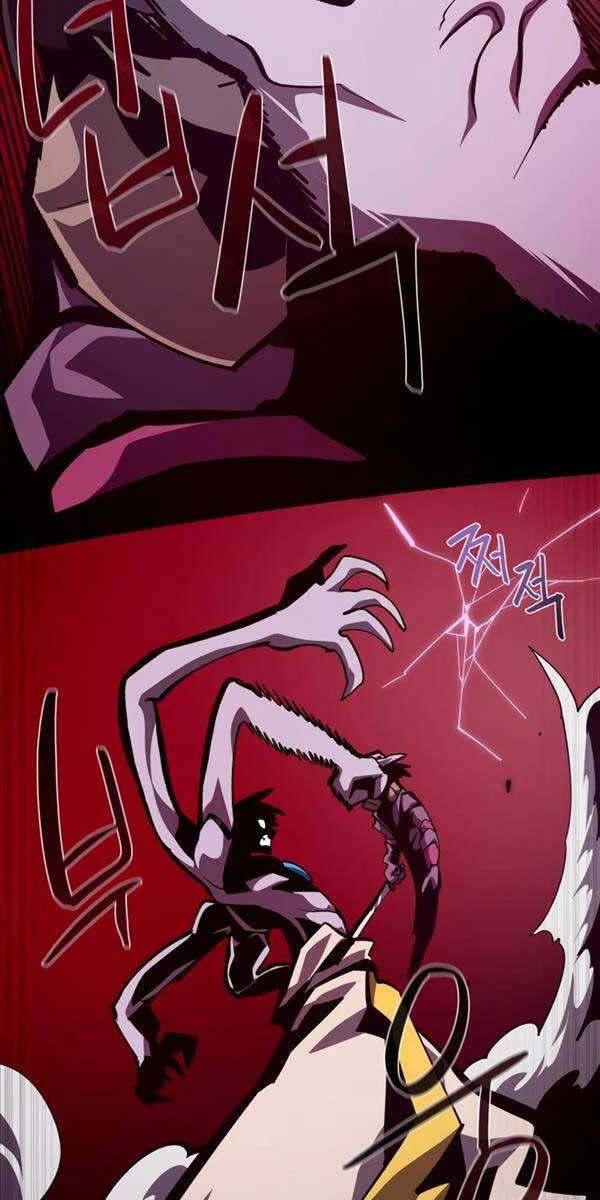 Hồi Ức Trong Ngục Tối Chapter 64 - Trang 4