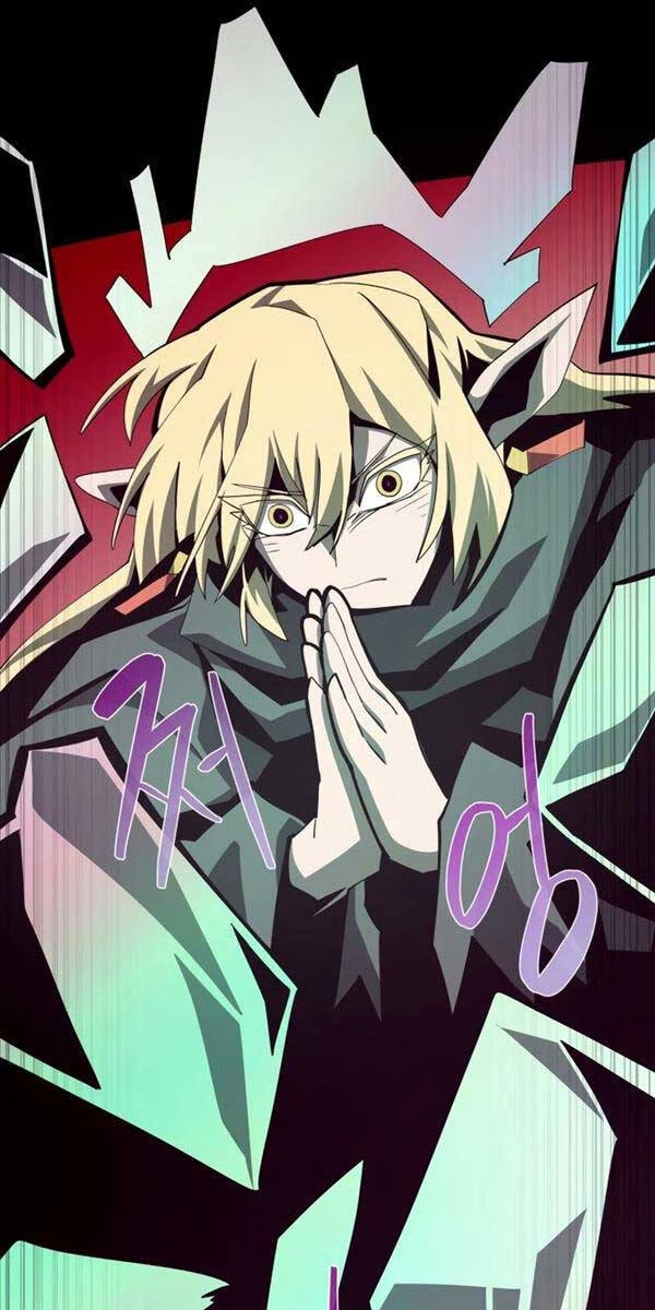 Hồi Ức Trong Ngục Tối Chapter 64 - Trang 4