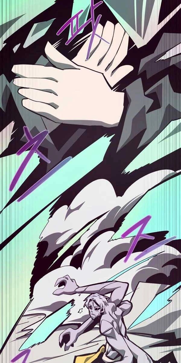 Hồi Ức Trong Ngục Tối Chapter 64 - Trang 4