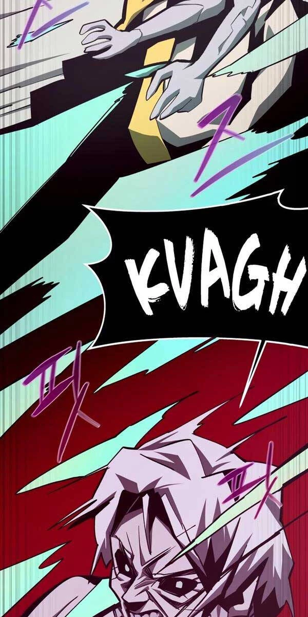 Hồi Ức Trong Ngục Tối Chapter 64 - Trang 4