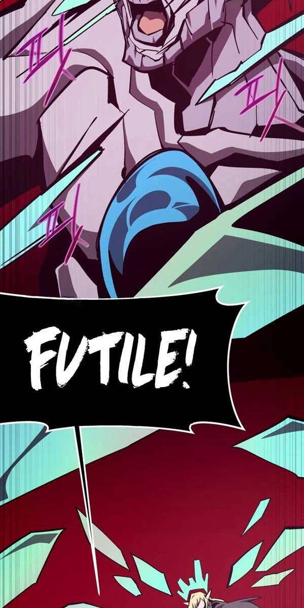 Hồi Ức Trong Ngục Tối Chapter 64 - Trang 4