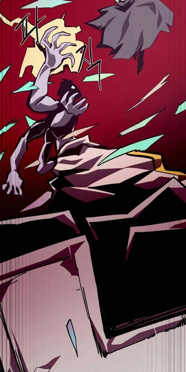 Hồi Ức Trong Ngục Tối Chapter 64 - Trang 4