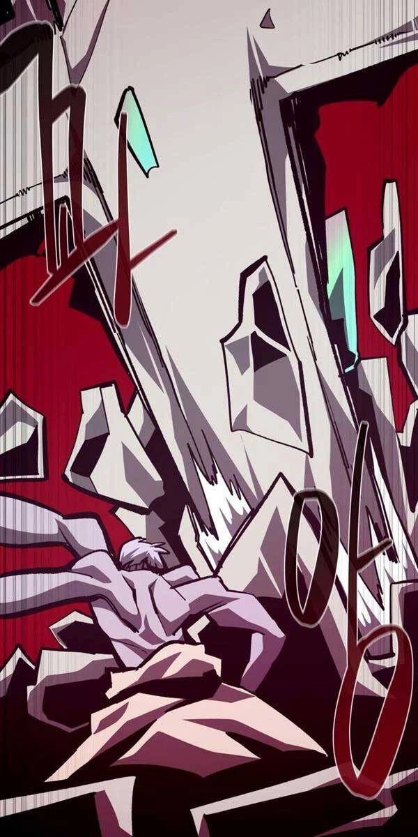 Hồi Ức Trong Ngục Tối Chapter 64 - Trang 4