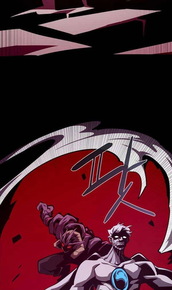 Hồi Ức Trong Ngục Tối Chapter 64 - Trang 4