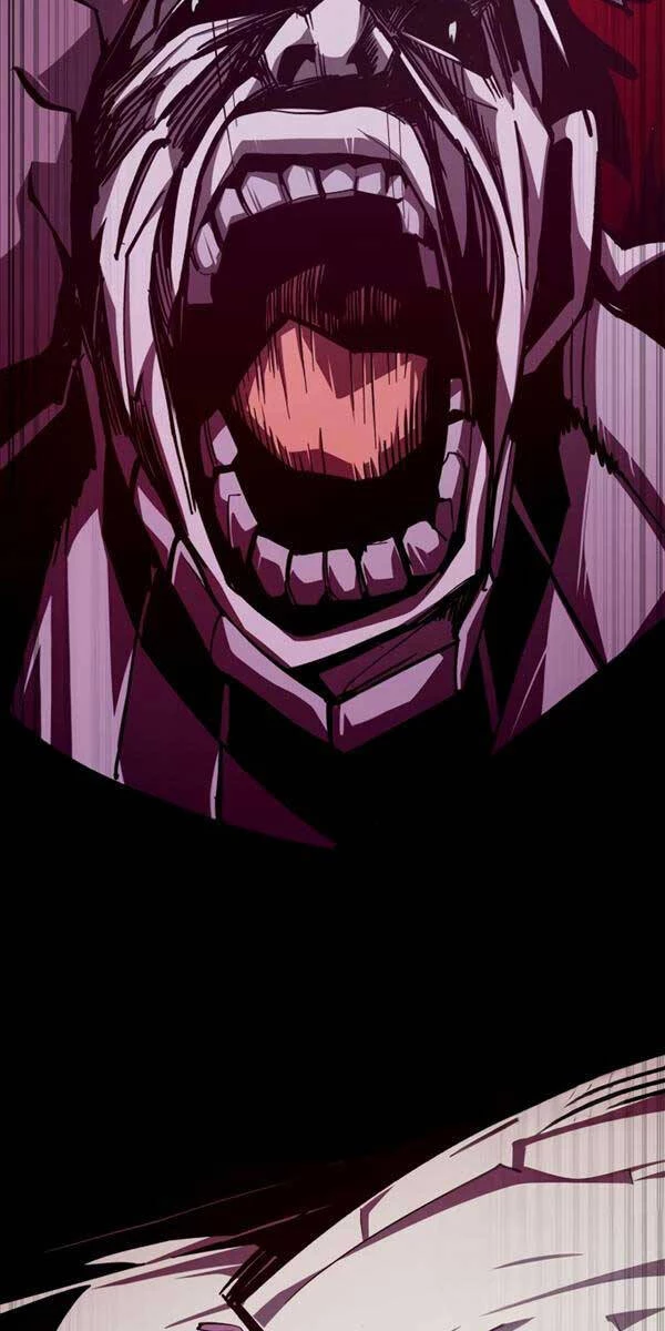 Hồi Ức Trong Ngục Tối Chapter 64 - Trang 4