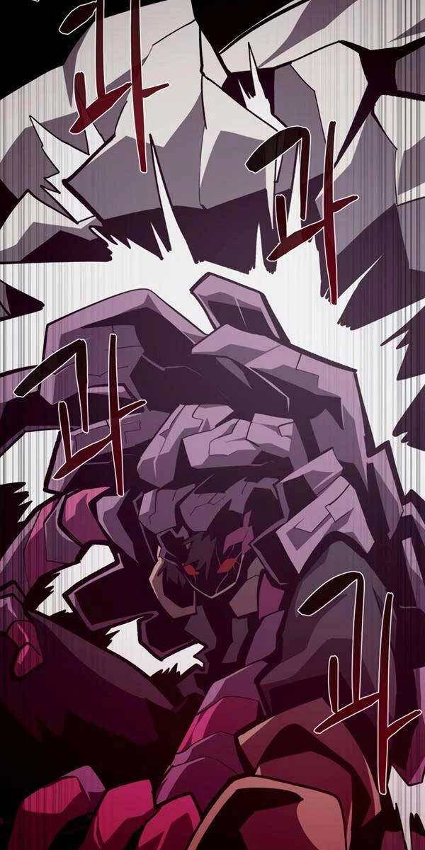 Hồi Ức Trong Ngục Tối Chapter 64 - Trang 4