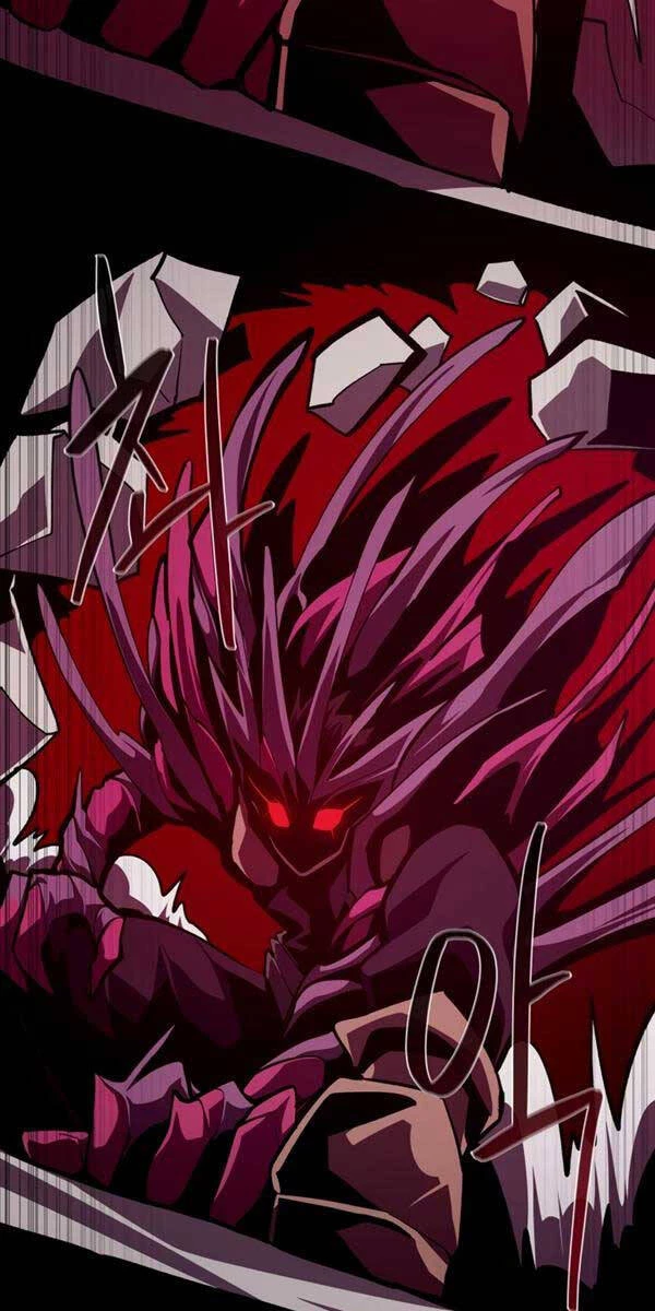 Hồi Ức Trong Ngục Tối Chapter 64 - Trang 4