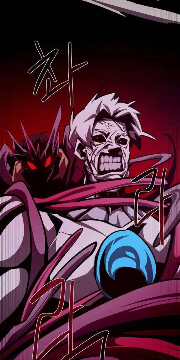 Hồi Ức Trong Ngục Tối Chapter 64 - Trang 4