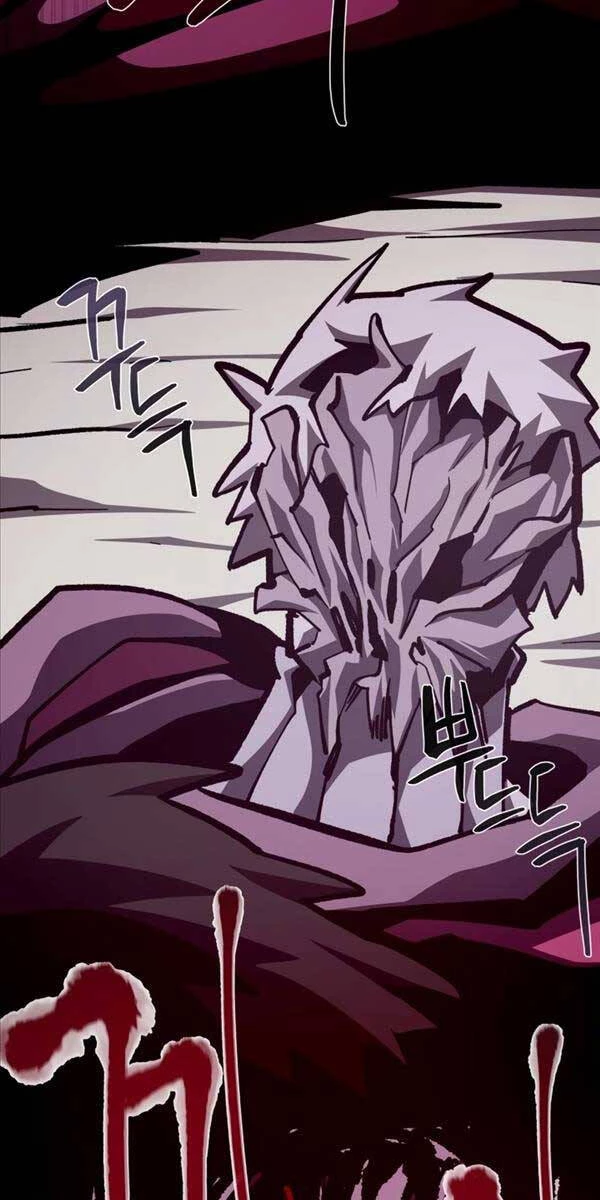 Hồi Ức Trong Ngục Tối Chapter 64 - Trang 4