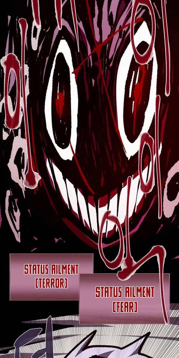 Hồi Ức Trong Ngục Tối Chapter 64 - Trang 4