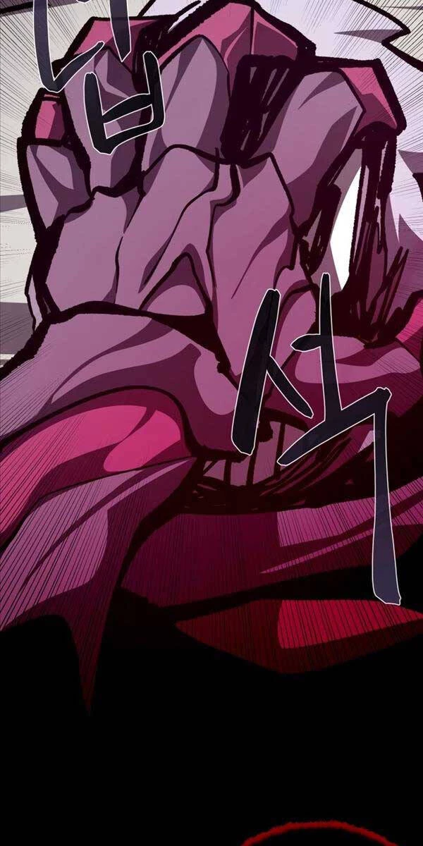 Hồi Ức Trong Ngục Tối Chapter 64 - Trang 4