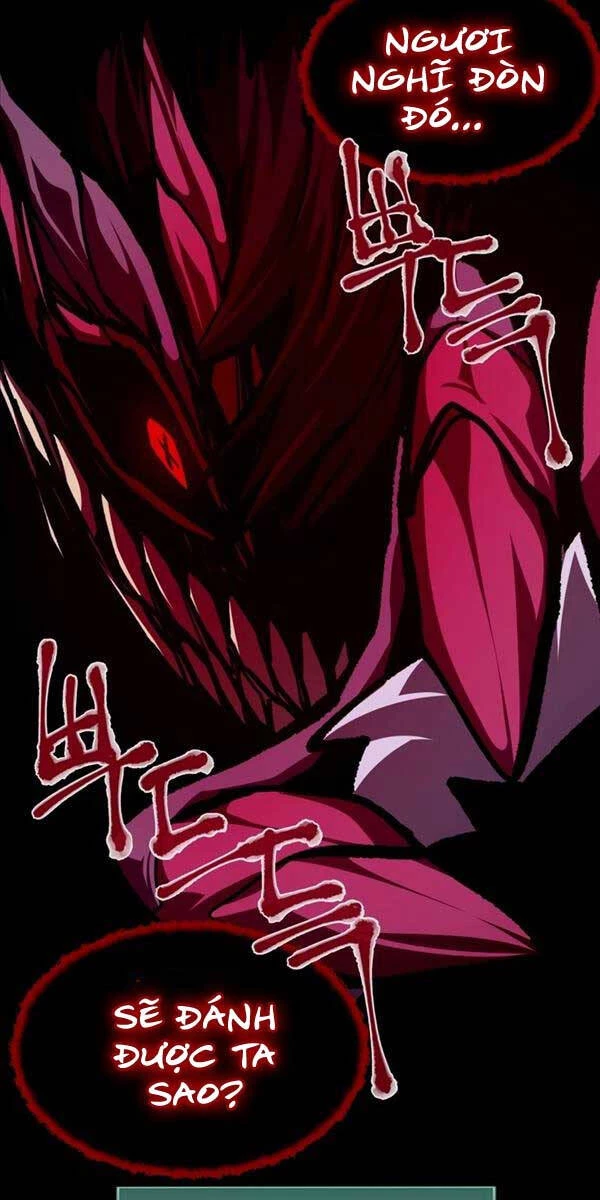 Hồi Ức Trong Ngục Tối Chapter 64 - Trang 4