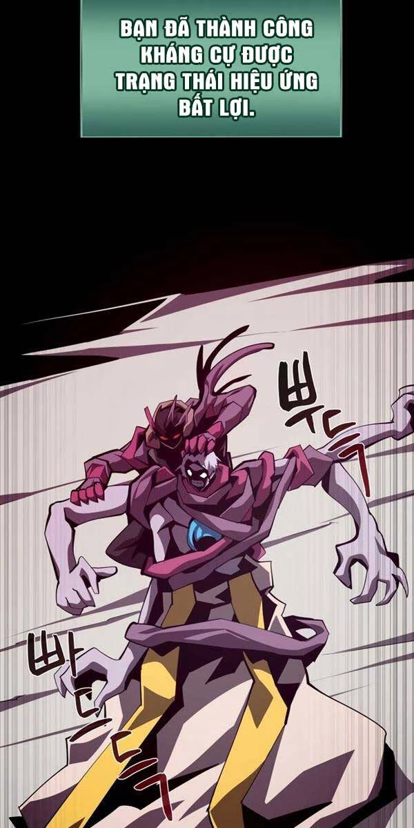 Hồi Ức Trong Ngục Tối Chapter 64 - Trang 4