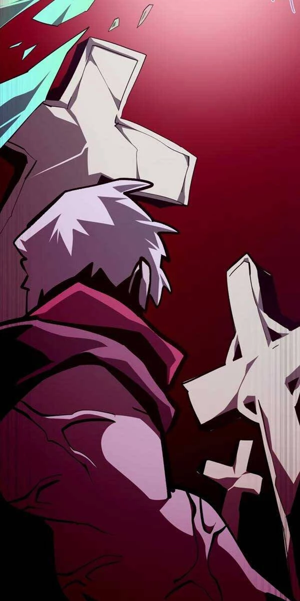 Hồi Ức Trong Ngục Tối Chapter 64 - Trang 4