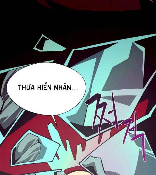 Hồi Ức Trong Ngục Tối Chapter 64 - Trang 4