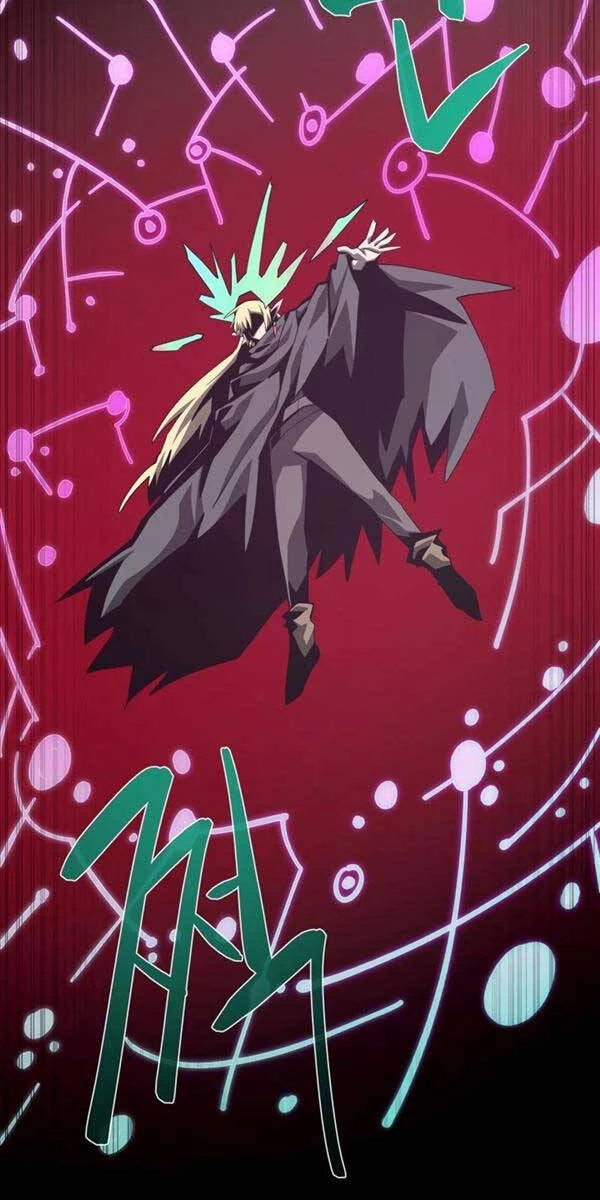 Hồi Ức Trong Ngục Tối Chapter 64 - Trang 4