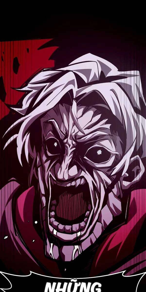 Hồi Ức Trong Ngục Tối Chapter 64 - Trang 4